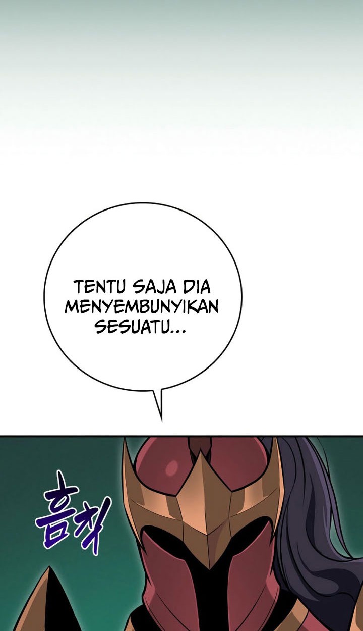 Archmage Streamer Chapter 137 halaman 39