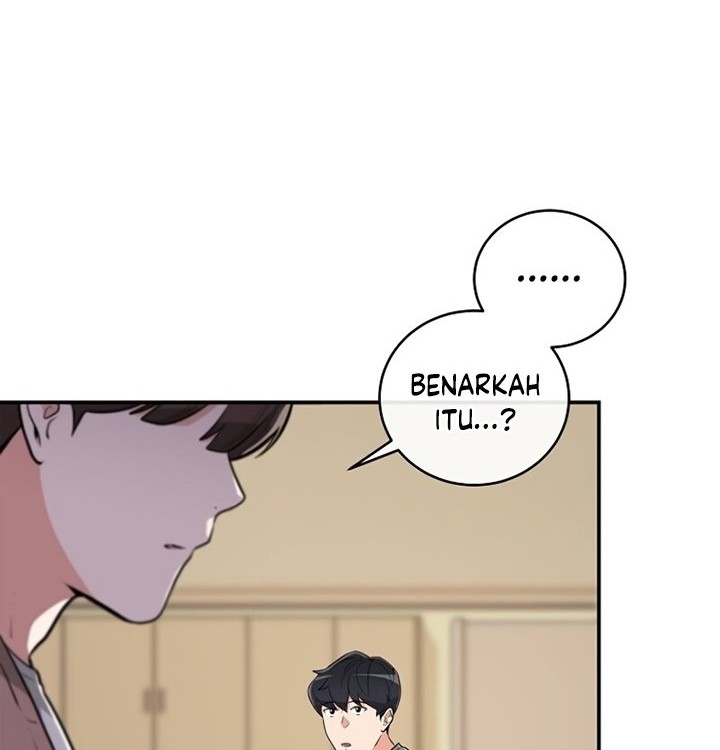Archmage Streamer Chapter 14 halaman 35
