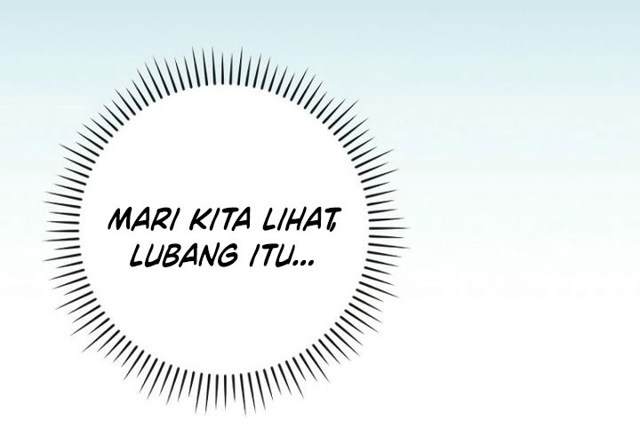 Archmage Streamer Chapter 140 halaman 46