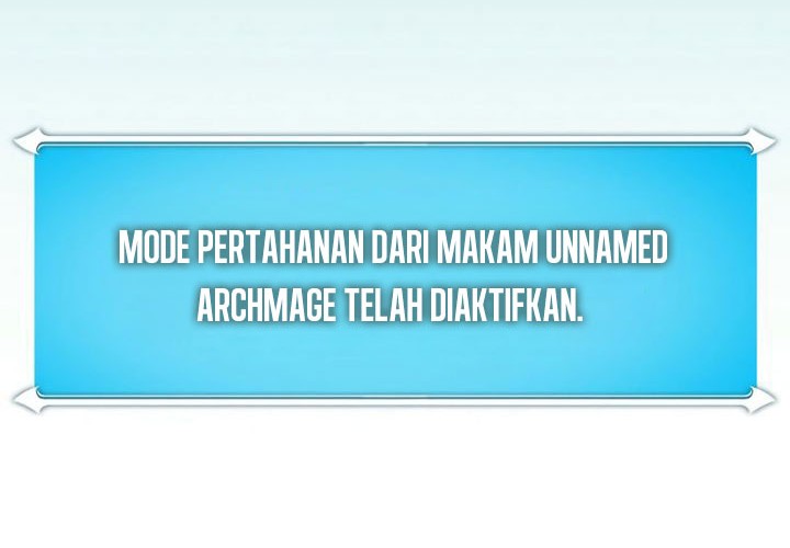 Archmage Streamer Chapter 140 halaman 48