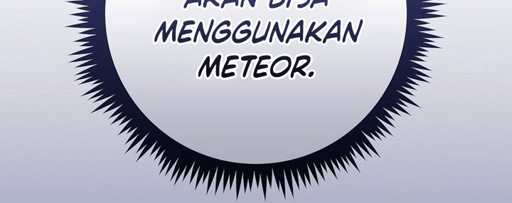 Archmage Streamer Chapter 143 halaman 45