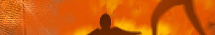 Archmage Streamer Chapter 143 halaman 47