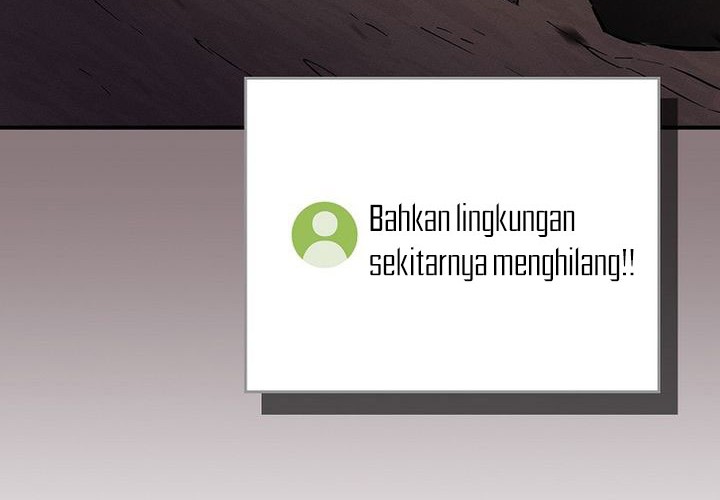 Archmage Streamer Chapter 144 halaman 53
