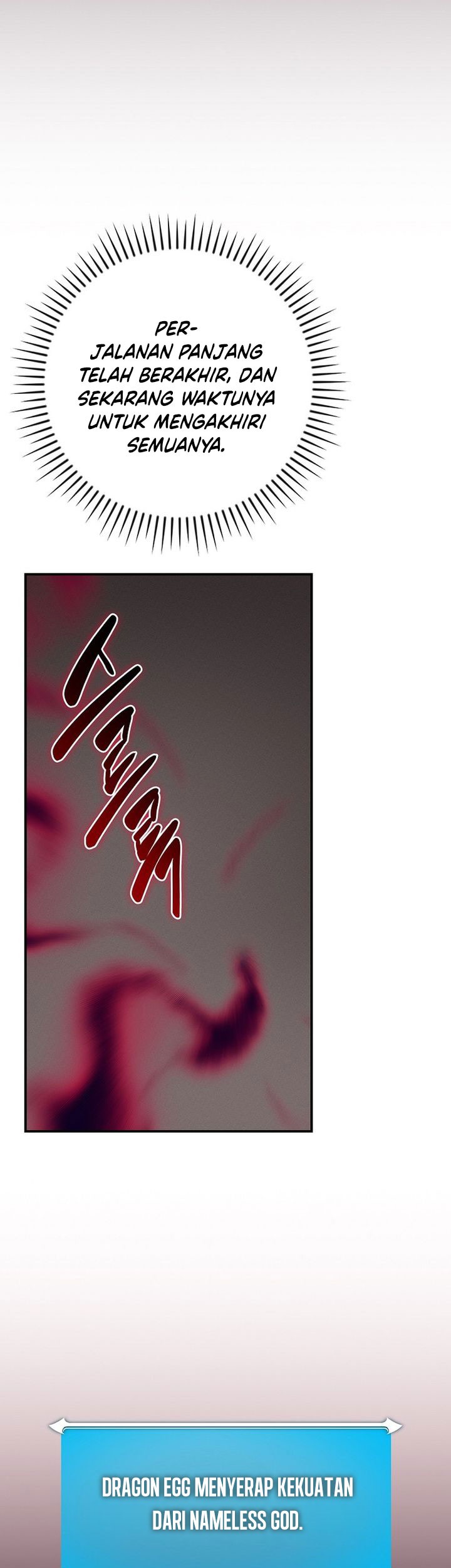 Archmage Streamer Chapter 144 halaman 54