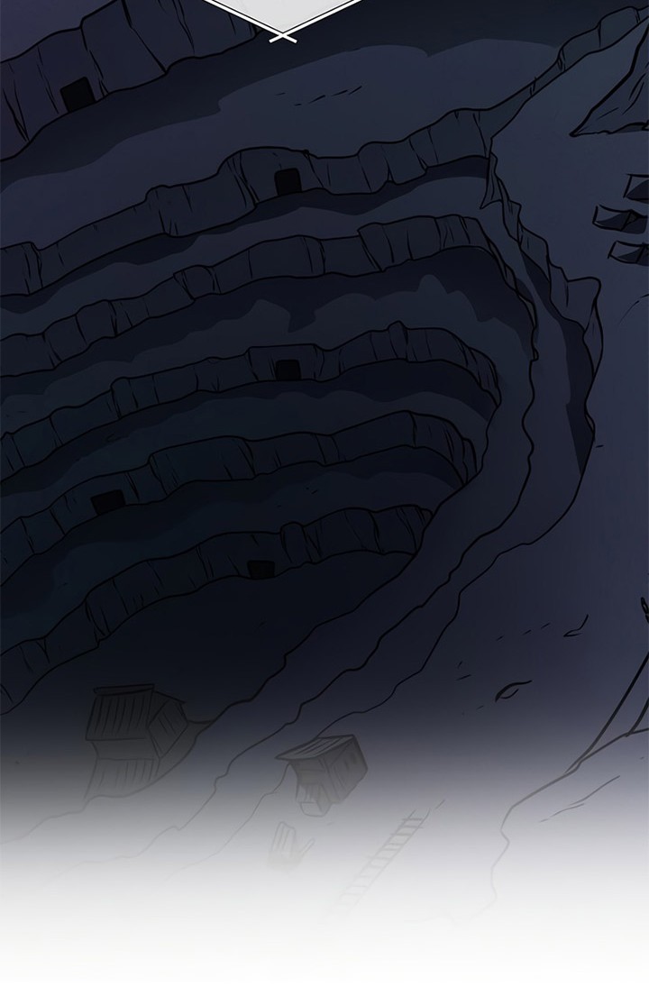 Archmage Streamer Chapter 24 halaman 37