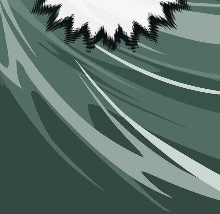 Archmage Streamer Chapter 27 halaman 39