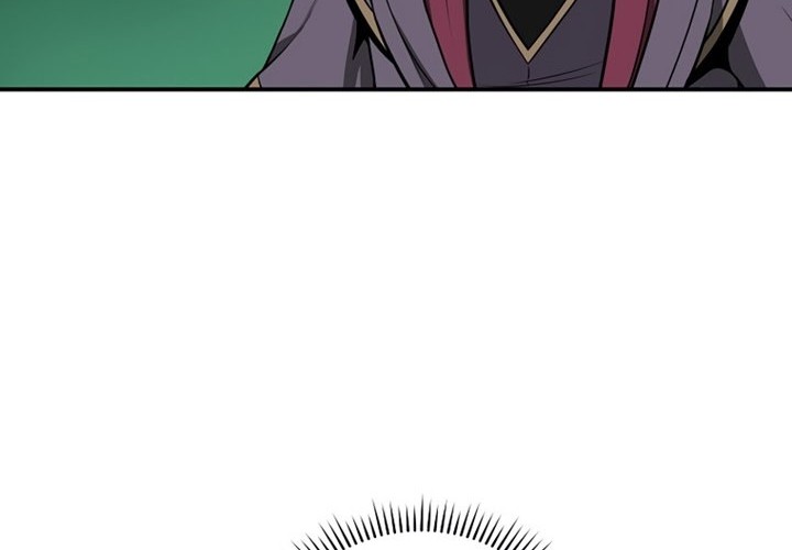 Archmage Streamer Chapter 28 halaman 40