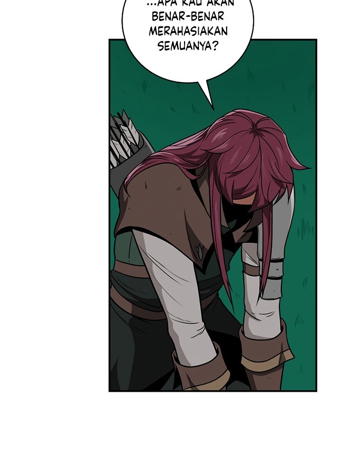 Archmage Streamer Chapter 30 halaman 35