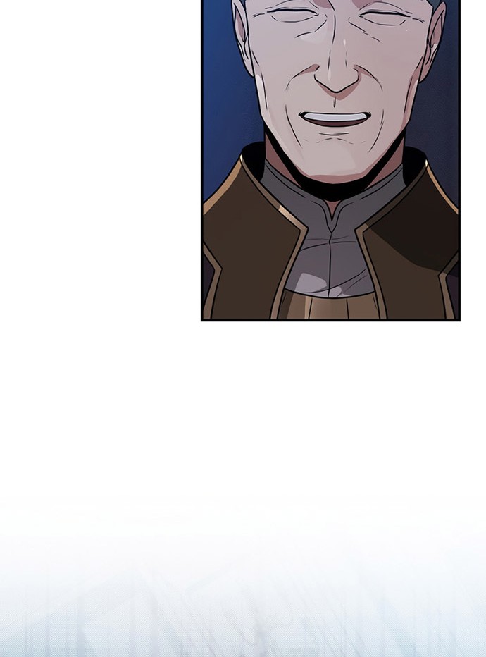 Archmage Streamer Chapter 31 halaman 35