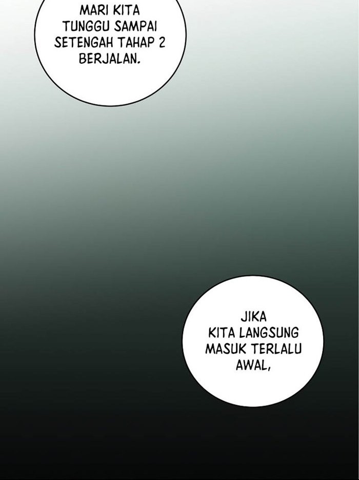 Archmage Streamer Chapter 33 halaman 37