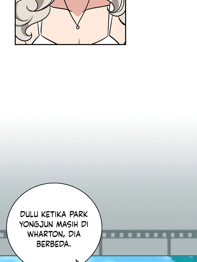 Archmage Streamer Chapter 35 halaman 31