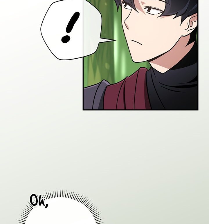 Archmage Streamer Chapter 39 halaman 39