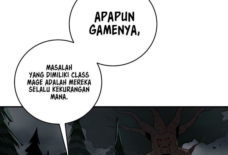 Archmage Streamer Chapter 41 halaman 45