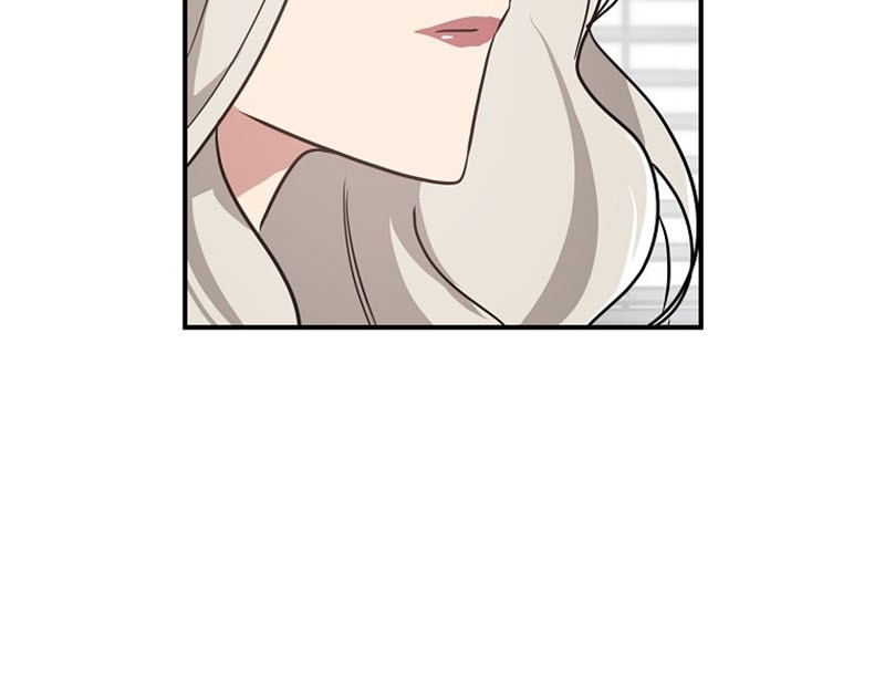 Archmage Streamer Chapter 42 halaman 34