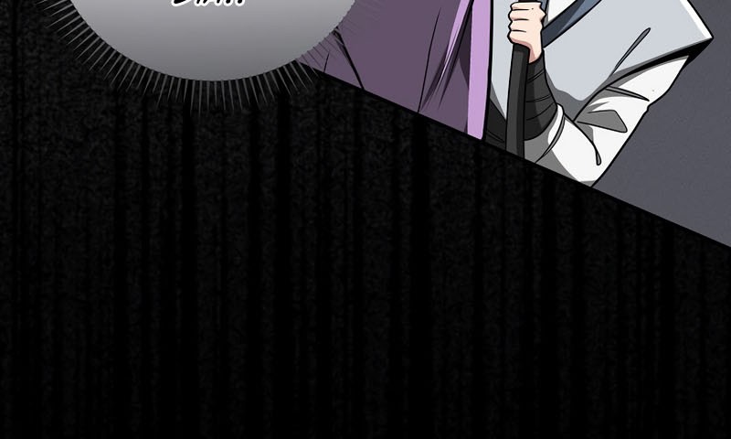 Archmage Streamer Chapter 46 halaman 24
