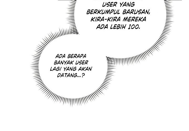 Archmage Streamer Chapter 52 halaman 35
