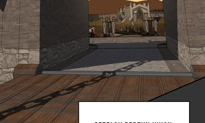 Archmage Streamer Chapter 53 halaman 39