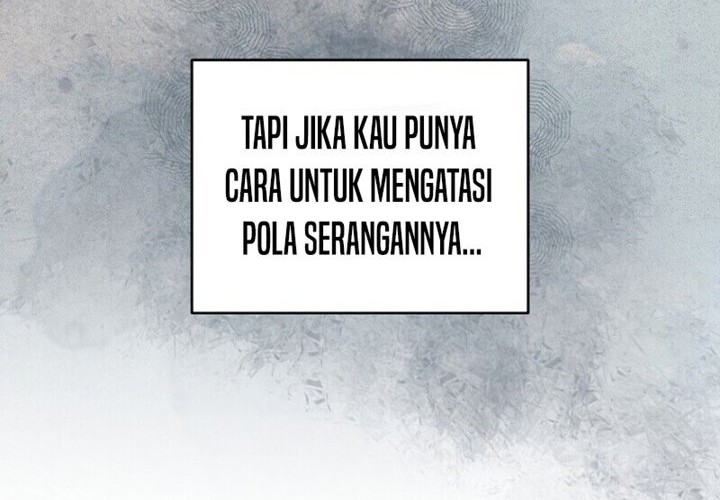 Archmage Streamer Chapter 6 halaman 45