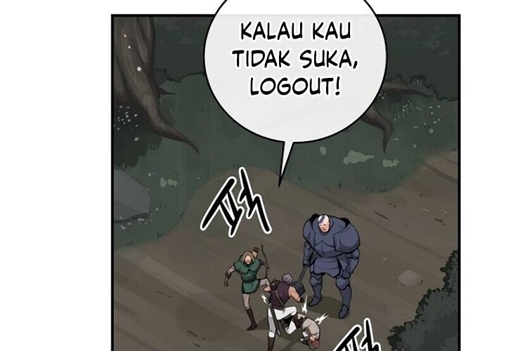 Archmage Streamer Chapter 7 halaman 44