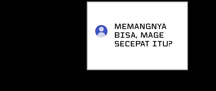 Archmage Streamer Chapter 71 halaman 51
