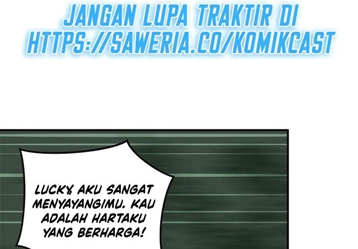 Archmage Streamer Chapter 8 halaman 34
