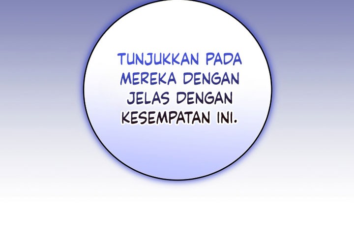 Archmage Streamer Chapter 80 halaman 43
