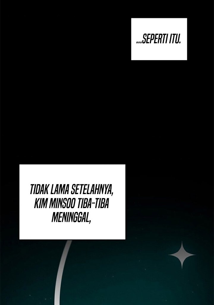 Archmage Streamer Chapter 9 halaman 35
