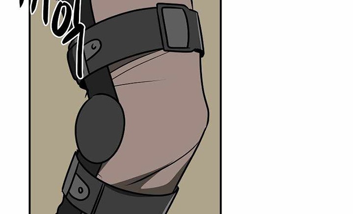 Archmage Streamer Chapter 93 halaman 53