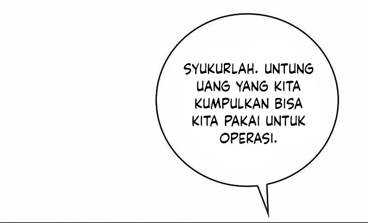 Archmage Streamer Chapter 93 halaman 55