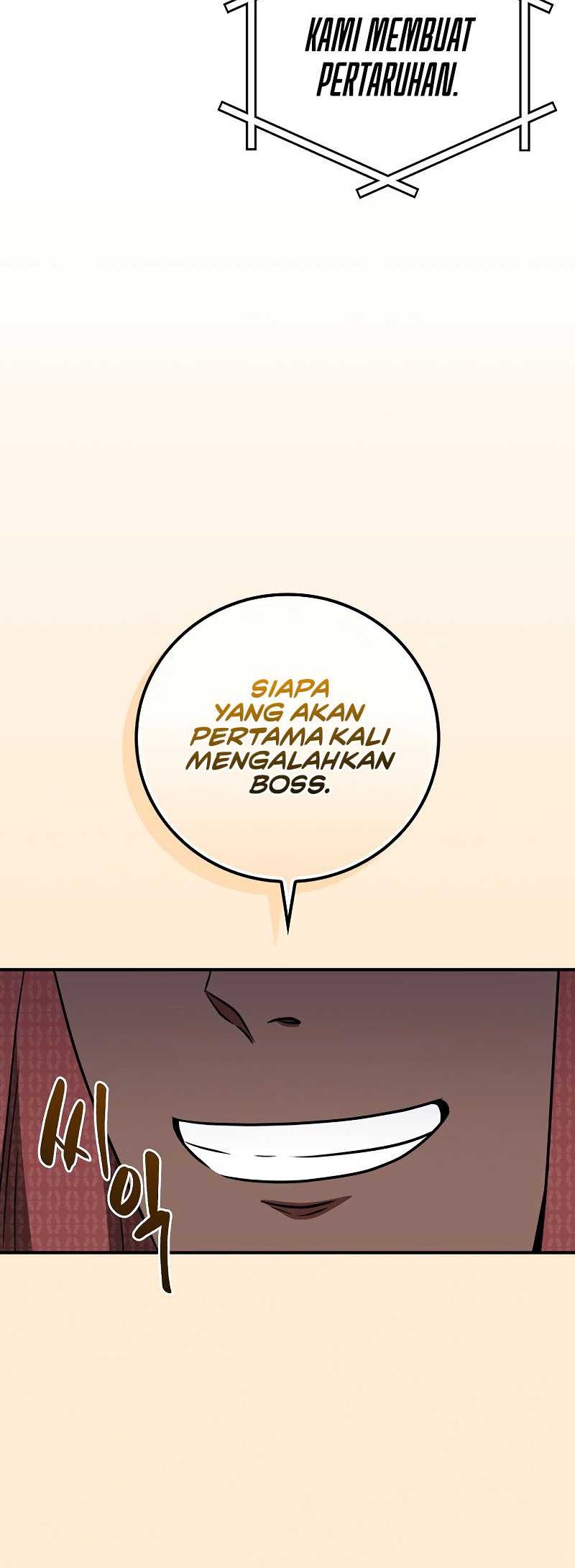 Archmage Streamer Chapter 95 halaman 41