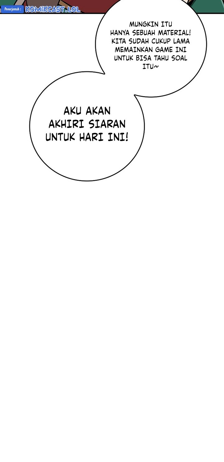 Archmage Streamer Chapter 96 halaman 41