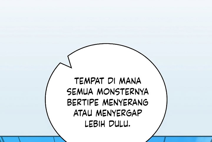 Archmage Streamer Chapter 98 halaman 59