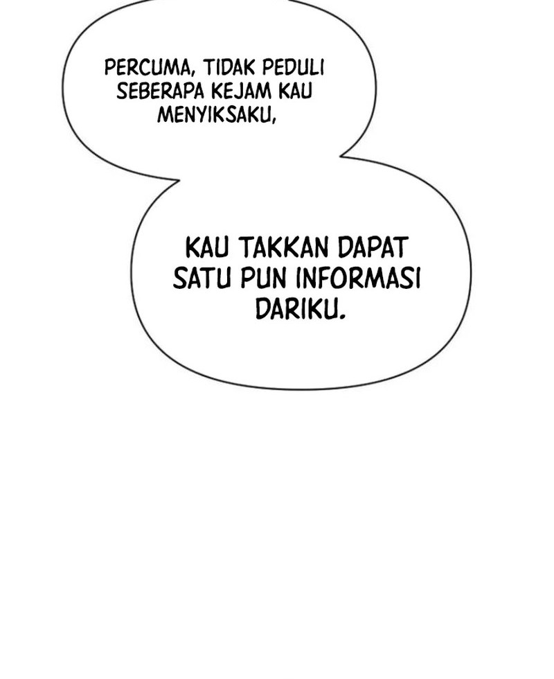 Archmage Transcending Through Regression Chapter 142 halaman 36
