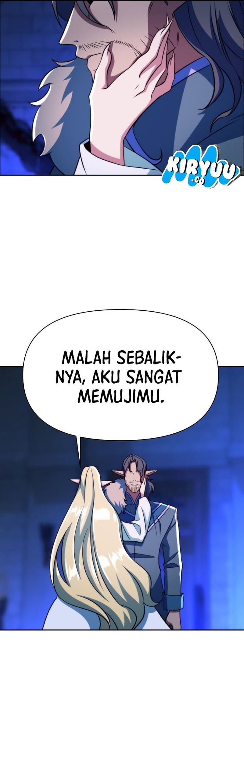 Halaman 41