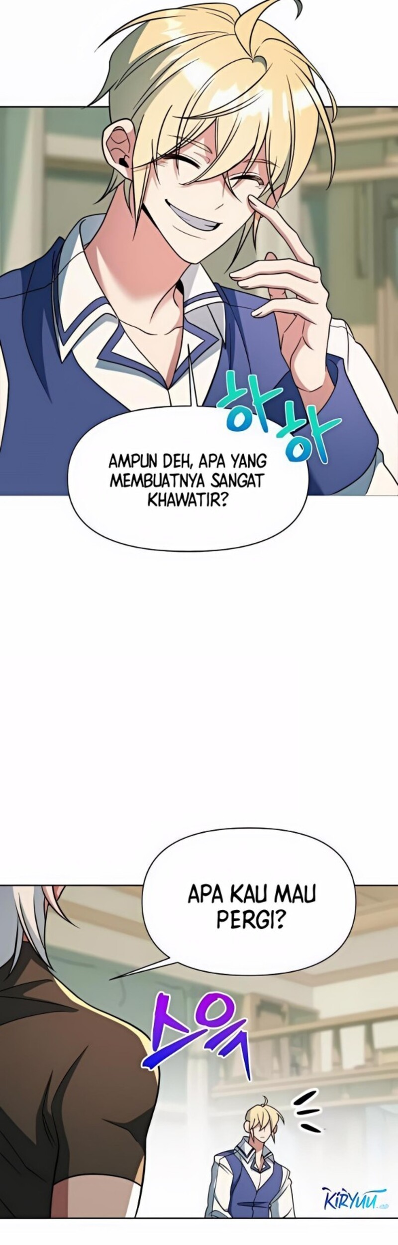 Halaman 37