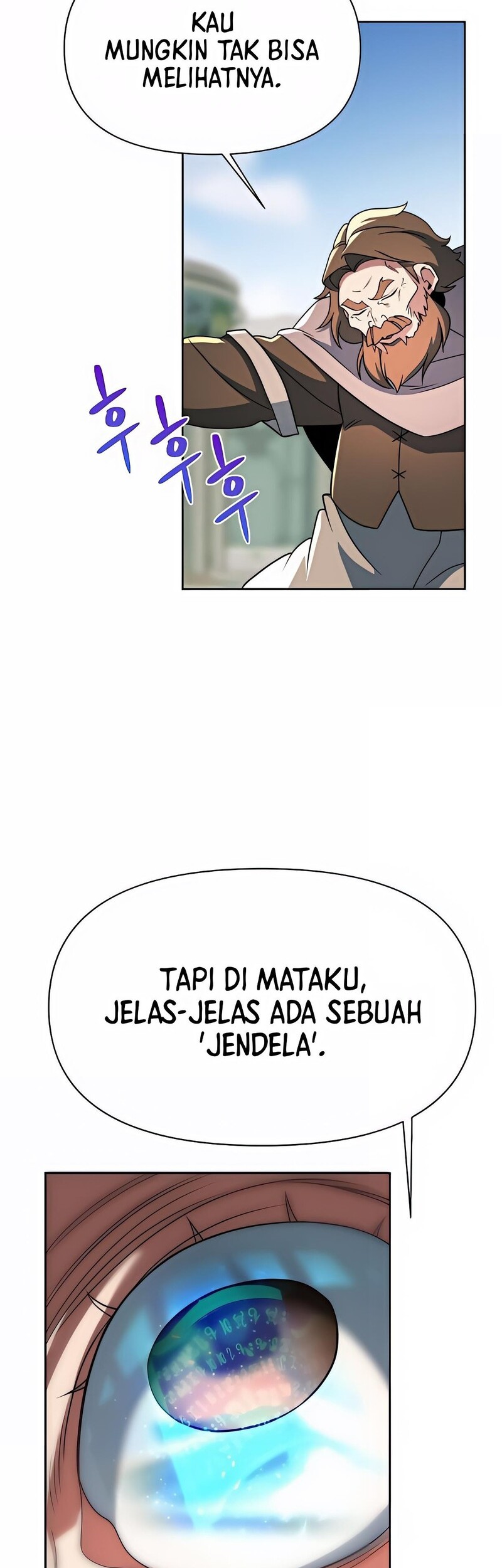 Halaman 38
