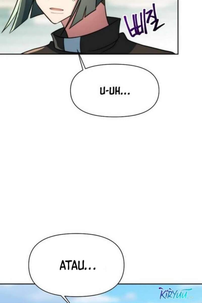 Archmage Transcending Through Regression Chapter 157 halaman 50