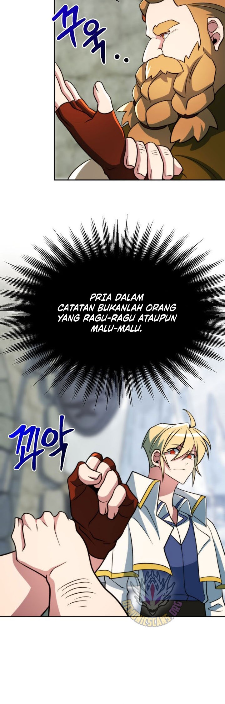 Halaman 29