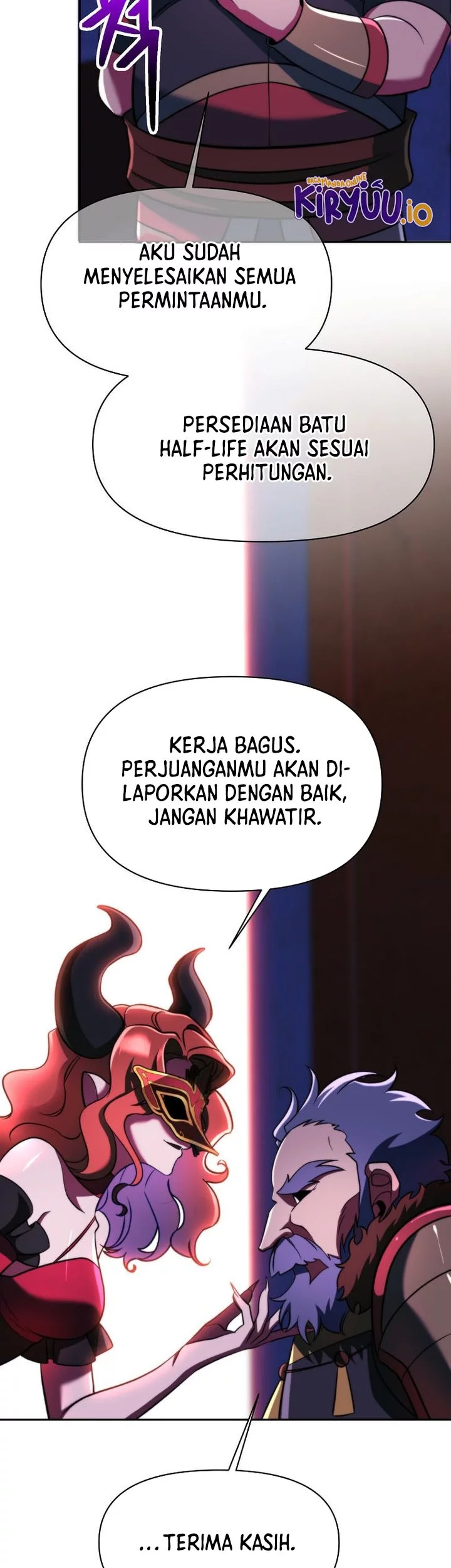 Halaman 36