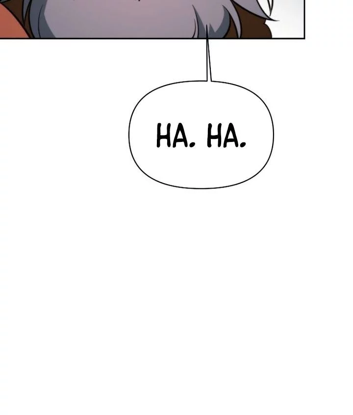 Archmage Transcending Through Regression Chapter 170 halaman 31