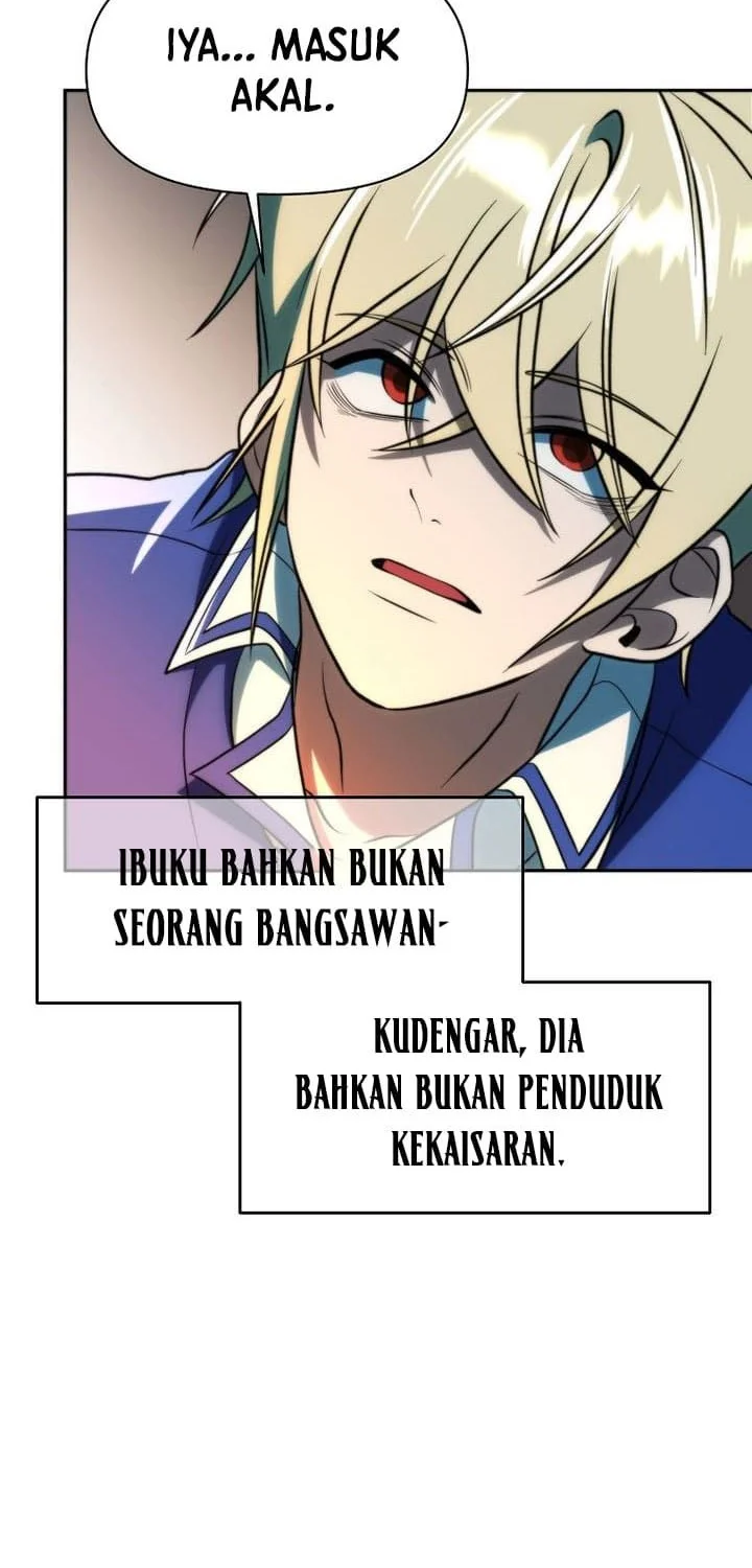 Archmage Transcending Through Regression Chapter 174 halaman 44