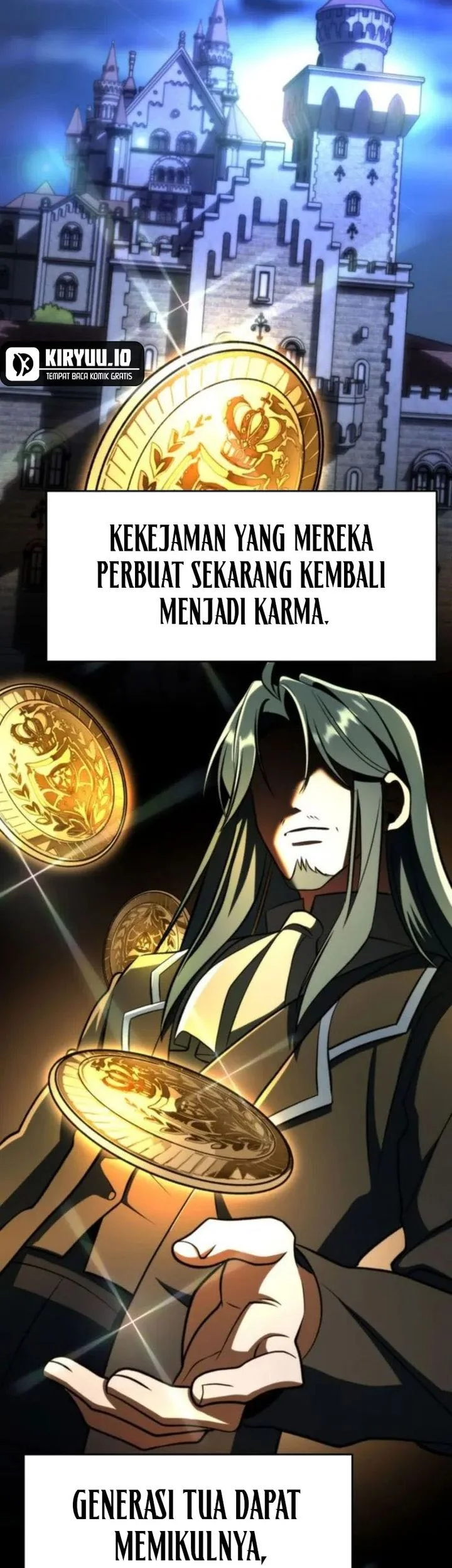 Halaman 38