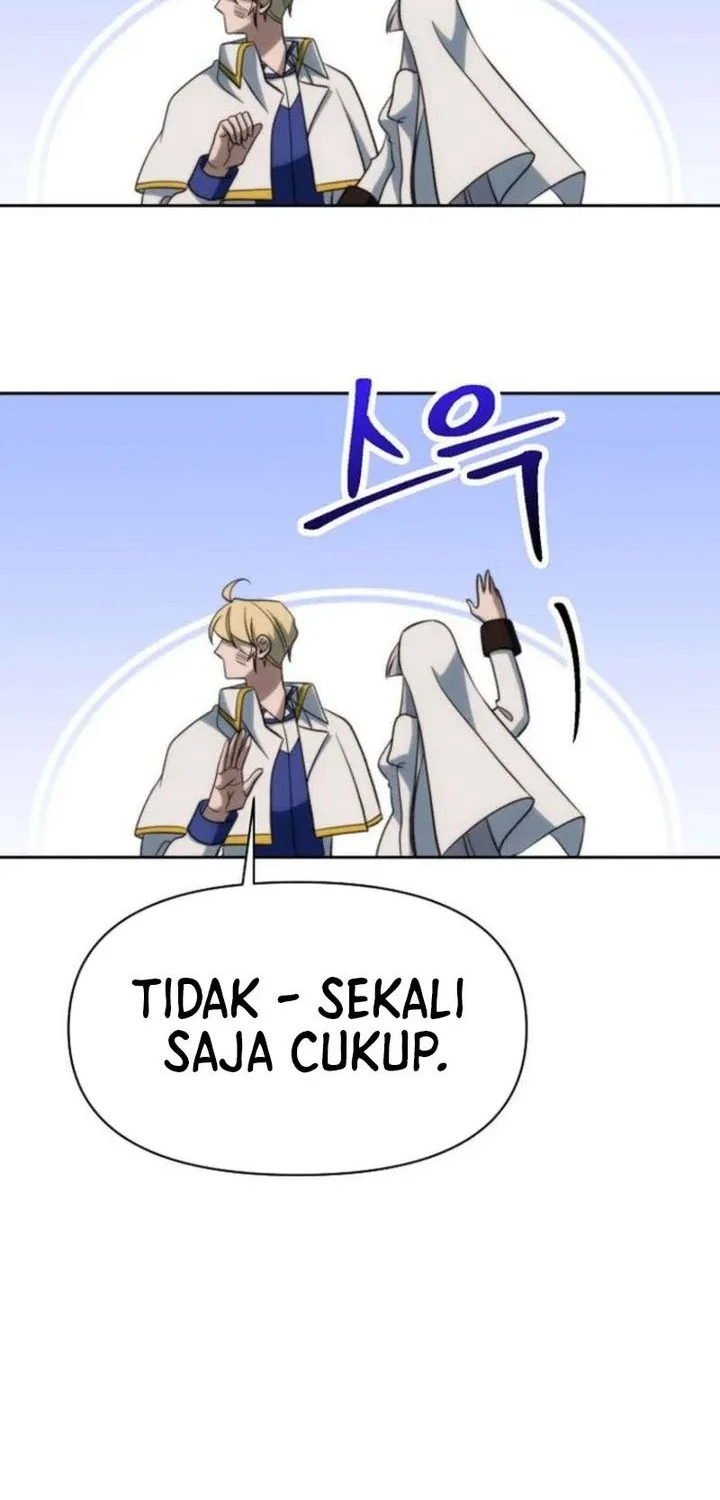 Archmage Transcending Through Regression Chapter 176 halaman 43