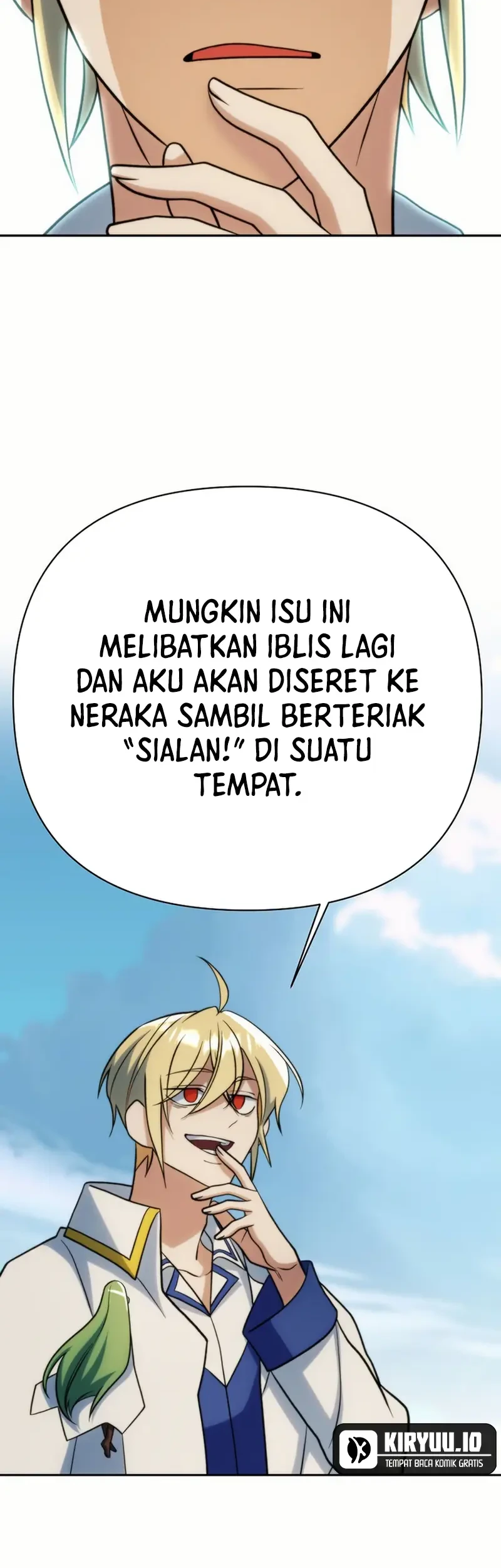 Halaman 37