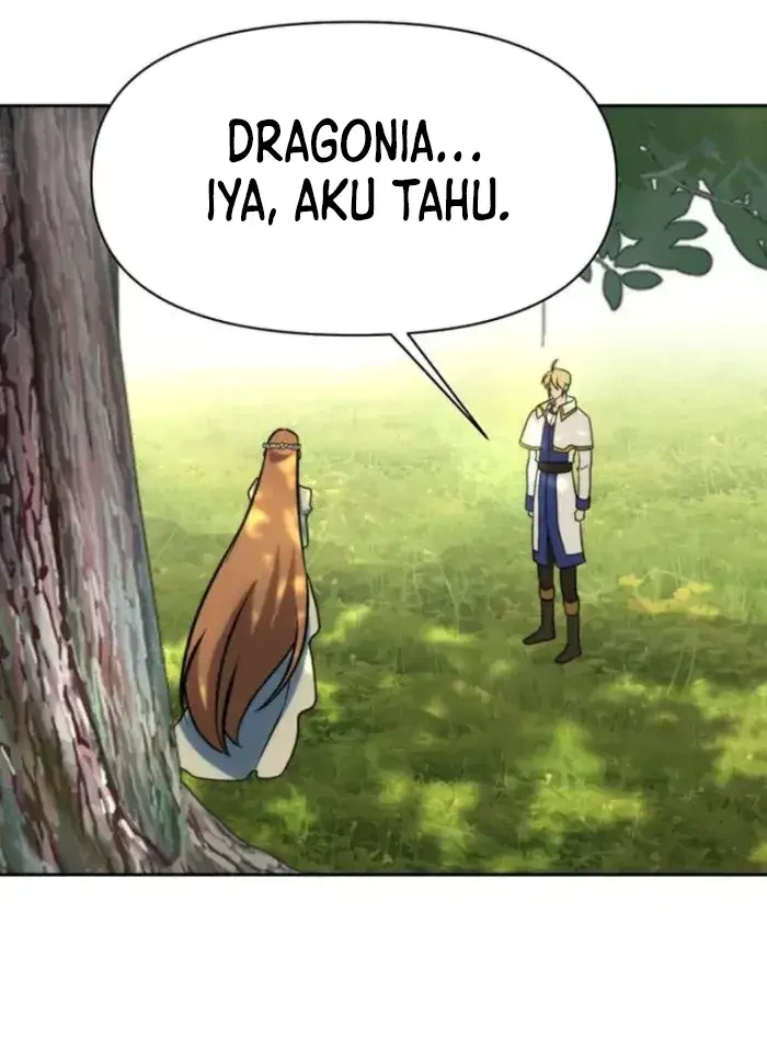 Archmage Transcending Through Regression Chapter 189 halaman 29