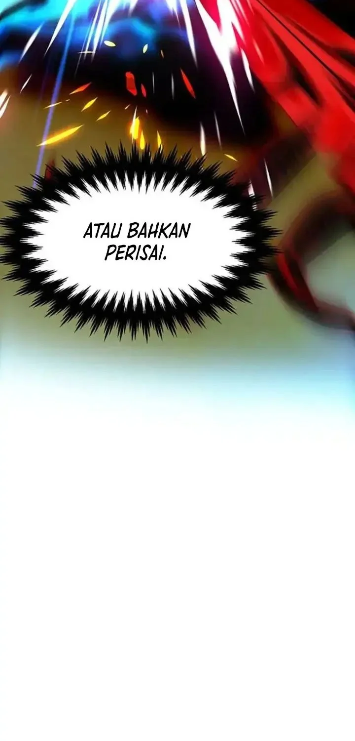 Archmage Transcending Through Regression Chapter 196 halaman 40