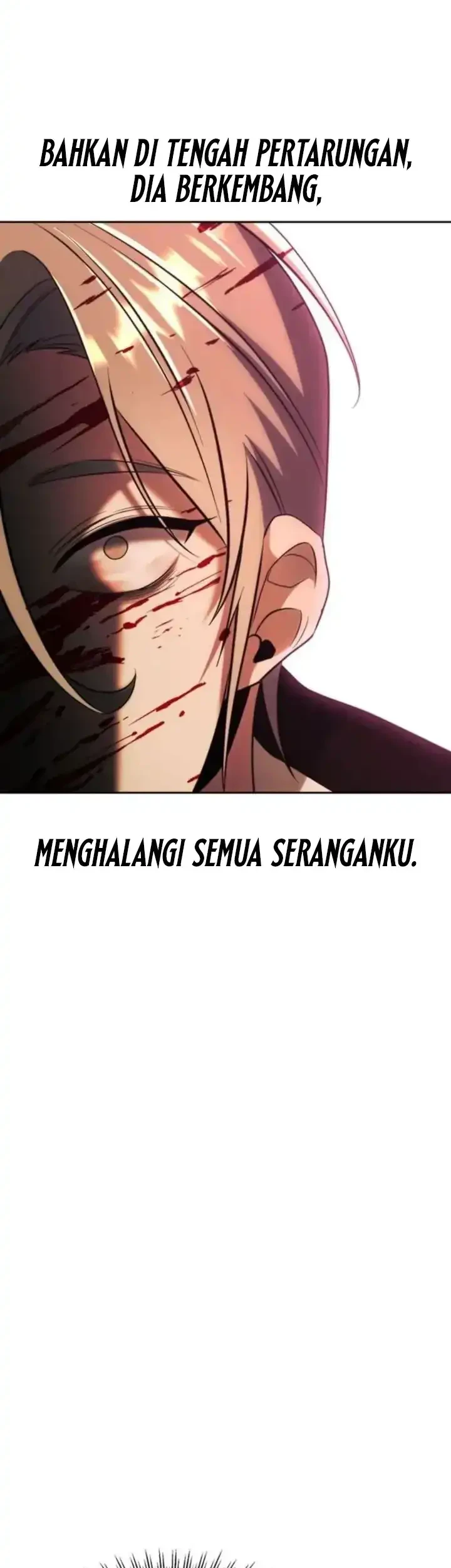 Archmage Transcending Through Regression Chapter 197 Gambar 33