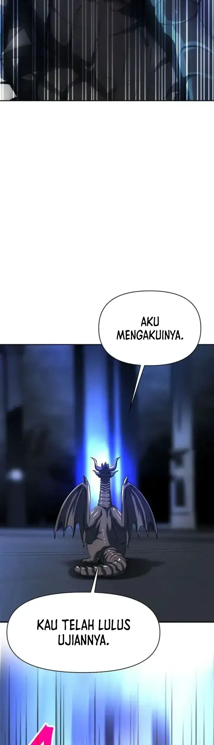 Archmage Transcending Through Regression Chapter 198 Gambar 33