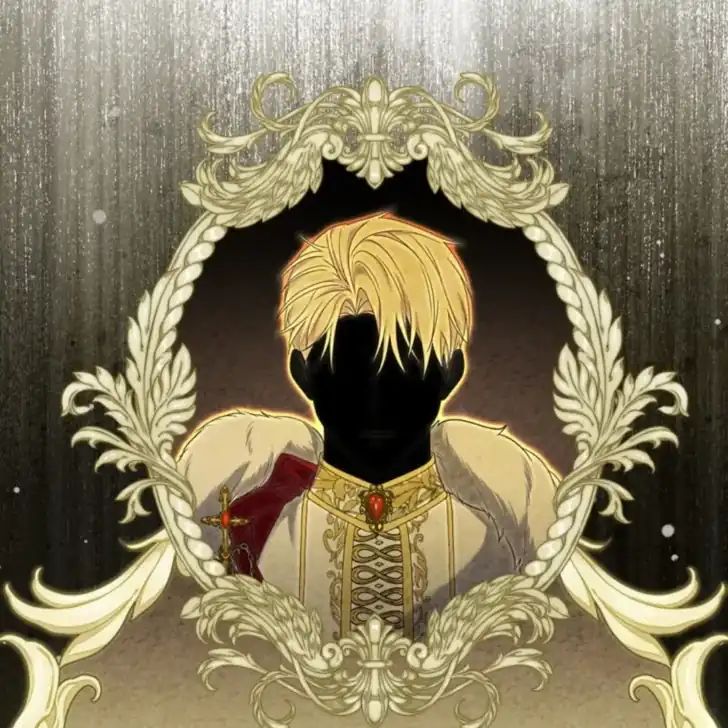 Arelyn Is Sick and Tired Chapter 1 Gambar 132