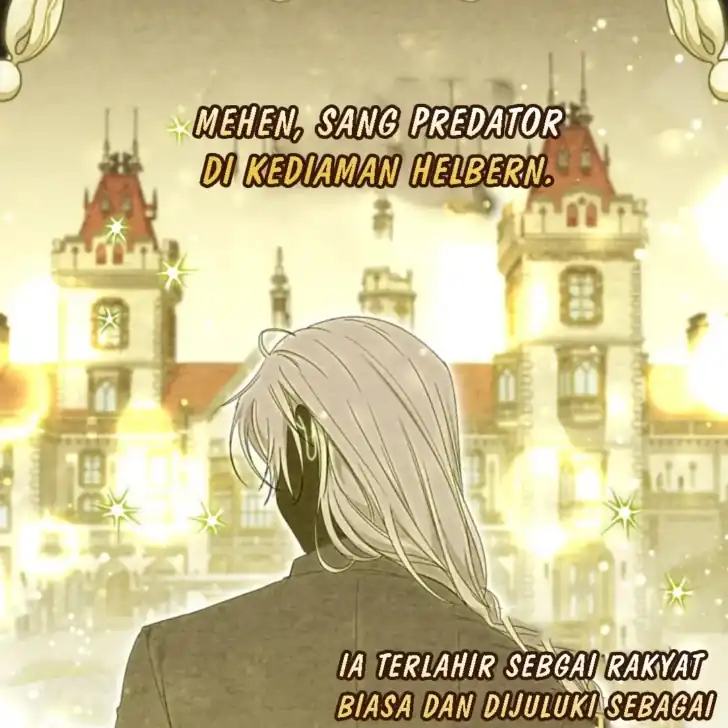 Arelyn Is Sick and Tired Chapter 1 Gambar 133